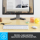 LOGITECH MK470 Wireless Offwhite - 625245 - zdjęcie 9